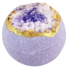 MIKI Shimmer Grape Bubble Bath Bomb 85g

Product Details

Get ready for the ultimate pamper night thanks to Miki's bath bombs. A drop of this magic will turn your bath tub into a spa. Simply fill in your tub with warm water, drop one bath bomb and watch it fizz, shimmer and bubble.

Features:

Miki Shimmer Bath Bomb 85g

Scent: Grape

Colour: Purple

Beautiful shimmery crystal-like design

Turn the bath into a coloured, pleasantly scented, shimmering bubble bath

Perfect for an epic bath experience!

Please note: products must be used within 12 months of opening

Ingredients

Please refer to the ingredient list on your product package for the most up to date list of ingredients to ensure it is suitable to your personal use.

https://aussie.markets/beauty/bath-and-body/bath-accessories/miki-shimmer-watermelon-bubble-bath-bomb-85g-clone/