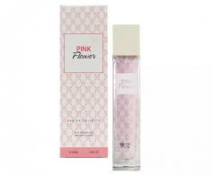 Cosmo Pink Flower Ladies EDT 100ml

https://aussie.markets/beauty/aroma-and-scent/fragrances/women/calvin-klein-defy-for-men-edt-50ml-clone/