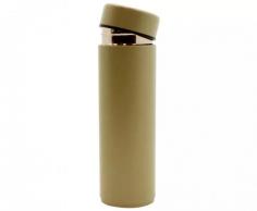 Eco Insulated Travel Mug 235ml

This reusable insulated travel mug is crafted with durable stainless-steel interior and exterior. This is a smart solution to enjoying your everyday cuppa or hot beverages on the go.

https://aussie.markets/eco-friendly-en/eco-living/eco-sandwich-bag-set-clone/