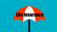 Explore leading life insurance companies to find the best coverage for your needs. Compare plans, benefits, and customer reviews to choose the right provider and secure your financial future.