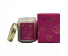 Le Desire Day Spa Candle 227g - Jasmine & Rose

We all need a little healing from time to time. Whether you want to take some time to yourself and create an oasis of calm, give yourself a revitalising boost or de-stress after a long day, do it with aromatherapy soy scented candles from Le Desire.

https://aussie.markets/furniture-en/decorative-accessories/candles/le-desire-day-spa-candle-227g-lotus-flower-and-bamboo-clone/