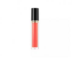 Revlon Super Lustrous Lipgloss Solar Coral

Moisturising Shine, Non-Sticky Feel. At last, a silky gloss that boosts hydration and plumps lips with moisture for a colourful, glamorous shine.

https://aussie.markets/beauty/cosmetic-and-makeup/lips/revlon-super-lustrous-lipgloss-sandstorm-clearance-clone/