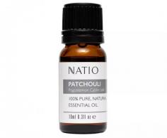 Natio Pure Essential Oil Patchouli 10ml

Natio Patchouli Essential Oil soothes your soul with the rich, woody scent of earthy Patchouli. Gently extracted from the leaves of the herbal Patchouli plant and 100% pure and natural, Patchouli Essential Oil is often used to help calm and ground a busy mind and boost self-confidence. Part of Natio's Home Happiness range.

https://aussie.markets/beauty/aroma-and-scent/aromatherapy-essential-oils-and-candles/natio-pure-essential-oil-orange-sweet-10ml-clone/