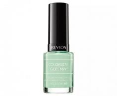 Revlon ColorStay Gel Envy Longwear Nail Enamel Cha-Ching 11.7ml
The Next Revolution in Nail Enamel.

NEW Revlon ColorStay Gel Envy Longwear Nail Enamel.

2 Steps to Total Gel Envy.

https://aussie.markets/beauty/cosmetic-and-makeup/nails/revlon-colorstay-gel-envy-longwear-nail-polish-smoke-and-mirrors-11.7ml-clone/