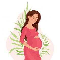 Pregnancy insurance in Singapore offers comprehensive coverage for expecting mothers, providing financial protection against medical expenses related to prenatal care, childbirth, and postnatal care. 