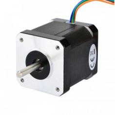 With the advancement of technology and the expansion of application fields, the market demand for 2-phase stepper motors continues to increase. As an important global production base for electronic and mechanical equipment, China's 2-phase stepper motor development technology level is also constantly improving, and the overall operation is good. This shows that 2-phase stepper motors have a wide range of applications and development prospects around the world.