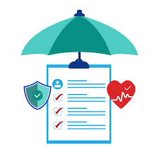 Looking to buy health insurance? Compare a variety of plans, get instant quotes, and purchase coverage online with ease. Find the best policy for your needs and ensure your health is protected today