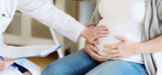 Explore insurance options for pregnancy to ensure comprehensive coverage for prenatal care, delivery, and postnatal support. Find the right plan to protect your health and manage costs effectively throughout your maternity journey.