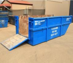 Here at Blue Bins, we help you reduce your environmental impact and make it easy for you to integrate recycling into your rubbish removal process. Our mini skips Adelaide are the perfect size to suit your domestic waste removal needs, allowing you to throw away your trash properly and with peace of mind. Whether you’re moving out, moving in, remodelling or simply having a spring clean, you can complete your project with convenience by arranging for our mini skips Adelaide to be delivered to your door.