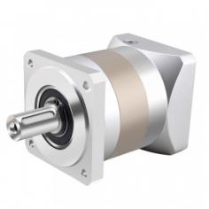 Planetary gearboxes are a type of mechanical transmission device, also known as planetary reduction gearboxes or gearboxes. Their structural characteristics are that multiple planetary gears rotate around a sun gear to form a special gear mechanism