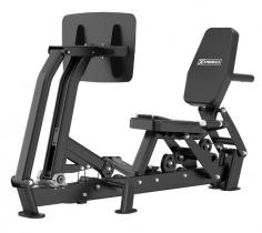 Home gym essentials are the key equipment needed to create an effective fitness space at home. These often include a variety of workout tools such as dumbbells, resistance bands, mats, kettlebells, and cardio machines. Building a versatile home gym allows you to tailor your workouts for strength training, flexibility, and cardiovascular fitness, all within the comfort of your own space. Whether you're just getting started or enhancing your setup, having the right equipment ensures a comprehensive workout experience. Explore a range of options at Fitness Warehouse.