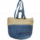 Shop Smarter With Beautiful Wholesale Jute Bags Online

If the perfect solution for eco-conscious style and functionality is your goal, explore wholesale jute bags online with Back to Baskets. Our range combines durability with elegant designs, offering the ideal choice for savvy buyers.



Versatile jute options in various sizes and styles 
Sustainable and long-lasting materials 
Affordable pricing to suit every budget 


Refresh your stock or add a practical, stylish touch to your collection.