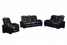 D10099R Lounge 3+2+1

Model: D10099R

Leather Lounge featuring Leatherette backing with 5 Electric Recliners and 1 cupholder

3 Seaters + 2 Seaters + Single Seater