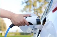 Our advice is immense when selecting an EV charger for your South Melbourne home. We ensure that you choose a charger that meets your current needs and anticipates future advancements in EV technology and potential upgrades to your vehicle. By carefully considering the type of charger, installation implications, and available incentives, we ensure that you make informed decisions that align with your lifestyle, budget, and commitment to sustainability. We ensure proper preparation, making your shift to EV a seamless and rewarding journey.