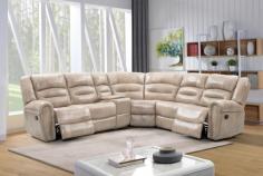 9667 CORNER LOUNGE

Model: 9667

6PC Corner Lounge with 2 Recliners and Bluetooth console in Leather/Leatherette