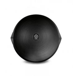 Bosu Australia offers premium fitness gear designed to enhance your workouts and overall well-being. Whether you're a beginner or a seasoned athlete, their products support a variety of training styles. One standout item is the Half Yoga Ball, perfect for improving balance, core strength, and flexibility. It's an excellent addition to any home gym. Explore their wide range of equipment, from resistance bands to balance trainers, tailored to support your fitness journey. Visit Bosu Australia to discover innovative fitness solutions that suit your lifestyle and goals. Experience the difference quality equipment can make in achieving optimal health.