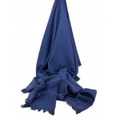 Shop Quality Cotton Throws in Australia for Greater Comfort and Style

Give your space a warm and inviting touch with luxurious cotton throws available online exclusively in Australia from Back to Baskets. We offer an extensive range of premium quality throws designed to deliver both style and comfort. Our collection combines affordable elegance with superior versatility, all at highly competitive wholesale prices.



Our cotton throws are popular for -  



Luxuriously Soft textures, ideal for comfort and warmth.  
Crafted with Care by skilled artisans for a unique, high-end touch.  
Sustainably Made using eco-friendly materials.  
Wide Variety of patterns like herringbone, waffle, diamond, and more.  
Wholesale Prices for retailers to stock up effortlessly.  


Be it merely for adding some texture to your room or snuggling up on the couch, you’re sure to find something from our vast stock that aptly suits your requirement. Shop online today and enjoy premium quality with fast delivery!