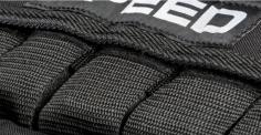 Looking to enhance your workout intensity and build endurance? Weighted vests are a powerful tool to take your training to the next level. They add resistance to bodyweight exercises, running, or functional fitness, helping you burn more calories and improve strength. Weighted Vest Weights come in various options to suit beginners and advanced athletes alike. Whether you're training at home or the gym, adding weight increases muscle engagement and overall challenge. Explore a premium range of durable and adjustable vests at Xpeed, designed for comfort and performance. Step up your fitness game with expertly crafted training gear today!