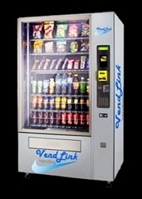 Affordable Coffee Vending Machine Melbourne – Buy or Rent Today

Looking for a convenient Coffee Vending Machine Melbourne solution? We offer high-quality machines perfect for offices, cafes, and events. Easy to use, low maintenance, and available for sale or hire. Enjoy fresh coffee anytime! Contact us today for the best deals and prompt service across Melbourne.

Other Service:-

Vending Machine Supplier

Vending Machine Hire Melbourne

Hospital Vending Machines

Vending Machine Hire Melbourne