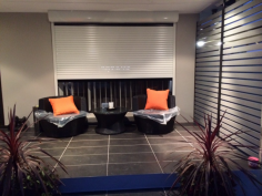 Penrith’s Best Security Shutters for Comfort and Protection

Electric roller shutters are becoming a must-have for homes and businesses across Penrith. With a simple push of a button, these shutters offer advanced security, energy efficiency, and ease of use. Whether you're looking to secure your property or enhance comfort, Penrith Roller Shutters has you covered. 

Why Choose Electric Roller Shutters for Your Property? 

Modern Security: Our security shutters in Penrith provide superior protection, making it harder for intruders to access your property. 

Comfort Year-Round: Shield your interiors from the elements, whether it’s the scorching summer heat or the winter chill. 

Energy Savings: With better insulation, electric shutters can help reduce your energy bills by up to 35%. 

Convenience:Operate them remotely or through a wall switch – you choose the most convenient option. 

Ready to secure your home or business in Penrith? Choose Penrith Roller Shutters for top-quality electric and security shutters. 
