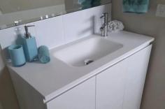Imagine effortlessly upgrading your home's comfort and value with one dedicated team handling every detail—Howe Solutions brings that vision to life. Our Hamilton plumbing expert delivers comprehensive plumbing services combined with seamless bathroom renovations, innovative carpentry, meticulous tiling, professional gas fitting, and specialised waterproofing under one roof.