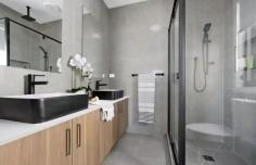 With over 15 years of experience, ON Q Building Group focuses on delivering high-quality services. Our team consists of a professional group of registered building practitioners that cover all areas of carpentry. Additionally, we have access to a network of tradespeople from other industries to help us complete your project. We guarantee we will deliver your new bathroom just as you envisioned.