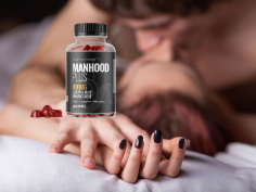 Site officiel:
https://www.kissnutra.com/fr/manhood-plus-avis/

Manhood Plus : Une Exploration Approfondie du Supplément Masculin
Introduction

Dans une société où la performance masculine, la vitalité et le bien-être général sont des préoccupations croissantes, les compléments alimentaires comme Manhood Plus Gommes pour améliorer la virilité gagnent en popularité. Ce produit, souvent commercialisé sous forme de gummies ou de capsules, se présente comme une solution naturelle pour améliorer la santé des hommes, en ciblant des aspects tels que la testostérone, l’endurance, la libido et la santé cardiovasculaire. Avec des promesses d’augmentation de l’énergie, d’amélioration des performances physiques et sexuelles, et même d’un soutien à la confiance en soi, Manhood Plus attire l’attention des hommes cherchant à optimiser leur mode de vie. Cet article, rédigé en français, vise à fournir une analyse complète de Manhood Plus, en explorant ses ingrédients, ses bénéfices revendiqués, son mode de fonctionnement, ses limites potentielles et les retours des utilisateurs. Ce contenu, d’environ 2500 mots, est informatif et non un conseil médical. Toute décision concernant l’utilisation de ce supplément devrait être prise en consultation avec un professionnel de santé.

Manhood Plus est souvent décrit comme un produit naturel, sans gluten, et composé d’ingrédients soigneusement sélectionnés pour maximiser les résultats. Disponible sur des plateformes comme Amazon, eBay ou directement via des sites spécialisés, il est conditionné en bouteilles contenant 60 gummies, à raison de deux prises par jour pour un approvisionnement mensuel. Cet article examinera en détail ce qui fait de Manhood Plus un choix populaire, tout en offrant une perspective équilibrée sur ses promesses et ses réalités.


Qu’est-ce que Manhood Plus ?
Manhood Plus Ingrédients est un complément alimentaire conçu spécifiquement pour les hommes, souvent catégorisé comme un "male enhancement supplement" ou un booster de testostérone. Il se distingue par sa présentation sous forme de gummies savoureux, bien que des versions en capsules existent également pour répondre aux préférences variées des consommateurs. Le produit vise à améliorer plusieurs aspects de la santé masculine, notamment l’énergie, la force musculaire, l’endurance physique, la libido et la performance sexuelle. Certains revendeurs affirment même qu’il pourrait contribuer à une augmentation de la taille, bien que de telles déclarations doivent être abordées avec prudence, car elles manquent souvent de validation scientifique rigoureuse.


Facebook:

https://www.facebook.com/manhoodplusprix/

https://www.facebook.com/groups/manhoodplusprix/

https://www.facebook.com/groups/manhoodplusacheter/

https://www.facebook.com/groups/manhoodplustestogummies/

https://www.facebook.com/groups/manhoodplusmaleenhancement/

https://www.facebook.com/groups/manhoodplusmaleenhancementgummies/


Blog: https://forum.africatwinclub.org/in...ibérez-votre-plein-potentiel-à-chaque-bonbon/

https://groups.google.com/g/manhoodplusprix/c/oDSHpyghqZ8

https://medium.com/@manhoodplusprix...r-les-manhood-plus-testo-gummies-ff7ebe0f1c1d

https://fr.pinterest.com/pin/978547825293162133

https://fr.pinterest.com/pin/978547825293162147

https://fr.pinterest.com/pin/978547825293162157



https://writer.dek-d.com/dek-d/writer/view.php?id=2639416

https://www.reddit.com/r/MotivFitTr...=web3xcss&utm_term=1&utm_content=share_button

https://www.wattpad.com/1568734484-manhood-plus-booster-de-testostérone-manhood-plus

https://manhoodplusoffre.blogspot.com/2025/08/energie-libido-confiance-les-bienfaits.html

https://motivfittrainers.hashnode.d...ood-plus-sont-le-choix-des-hommes-daujourdhui

https://medium.com/@manhoodplusprix...-la-masculinité-briser-les-codes-d38c463e946f

https://www.click.in/delhi/manhood-plus-en-pharmacie-prixmanhood-plus-avis-france-c75-v56725582

https://groups.google.com/g/manhoodplusprix/c/pEJlxGI4X3w

https://motivfittrainers.hashnode.d...secret-dune-libido-et-dune-energie-renforcees

https://medium.com/@manhoodplusprix...évolutionnent-la-santé-masculine-1688add131c3

https://groups.google.com/g/manhoodplusprix/c/pEJlxGI4X3w

https://manhoodplusavantages.blogspot.com/2025/08/manhood-plus-experience-devenir-un.html

LSO recherche ce mot-clé:

Manhood Plus,Manhood Plus Avis,Manhood Plus Acheter,Manhood Plus Testo Gummies,Manhood Plus Gummies,Manhood Plus Male Enhancement,Manhood Plus Male Enhancement Gummies,Manhood Plus Offre,Manhood Plus Prix,Manhood Plus Ingrédients,Manhood Plus Gommes pour améliorer la virilité,Manhood Plus Effets

Si vous perdez votre poids, essayez ceci:

https://www.kissnutra.com/fr/glp-formula-avis/