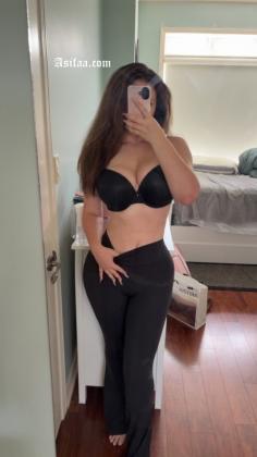 Asifaa--Escort in Bangalore – Elite, Discreet, and Always Available Find a trusted escort in Bangalore for romantic dates, private meetups, or travel companionship. Experience elegance, privacy, and 24/7 availability with our exclusive escort services.