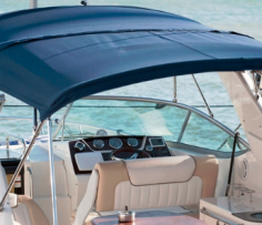 Durable Waterproof Outdoor Fabric for Any Application 

Putting quality and protection first, Paskal provides waterproof outdoor fabric built to last through any condition. Perfect for outdoor projects like canopies, boat covers, or upholstery, these fabrics combine durability and style with advanced protection. 

- Repels water and resists UV rays for lasting performance

- Stands up to harsh weather and wear

- Ideal for versatile outdoor and marine applications

Upgrade your outdoor solutions today. Choose Paskal for modern, dependable waterproof outdoor fabric that delivers on every level. Visit us at https://www.paskal.com.au/fabrics/marine-fabrics.html TODAY! 