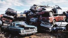 The Most Reliable Scrap Car Buyer In Canberra

We are the most reliable scrap car buyer in Canberra and buy any type of old, scrap, junk, damaged and unwanted cars, as well as offer a high amount of instant cash.
More details at https://capitalautocarremovals.com.au/sell-cars-canberra/.