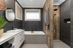 Our quality home builders in Adelaide will design and build your home with you in mind, so you can rest assured we will build it to the highest industry standards. We source only the best products and services to ensure we do not sacrifice quality in any part of the process. With Rendition Homes Exclusive Design team guiding you through the process we can help design your dream.