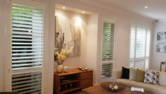 Premium Roller Shutters in Sydney Designed for Your Needs

Looking for top-quality roller shutters in Sydney? At Sydney Wide Shutters, we provide durable and stylish roller shutters, all at a competitive roller shutter price. Protect your property while enhancing its energy efficiency and privacy. Here’s why you should choose us:  

 

High-quality roller shutters tailored to suit any window or door 

Affordable roller shutter prices without compromising reliability 

Expert installation by a dedicated Sydney-based team 

A wide range of designs to match your property 

Exceptional customer service with personalised advice 

 

Secure your space with us today! For more information, visit us at: https://sydneywideshutters.com.au/roller-shutters/. 