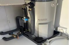 We approach every project professionally, upholding strong work ethics and excellent customer service. Finding a dependable emergency plumber in the Neutral Bay area isn't always easy, so we've built a streamlined system to ensure effective communication at every step. From hot water systems to high-pressure water jetting and more, you can count on us to manage high-risk jobs with skill and care.
