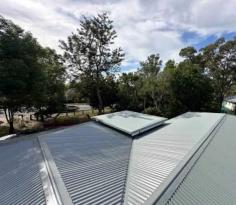 Roof Response is a family-owned roofing business servicing Brisbane and the Sunshine Coast since 2018. Founded by Chris Hempel, with over 30 years of experience in the roofing industry, the business started to merge Chris’s professional expertise with family values. Roof Response offers quality roof repairs, replacements, and inspections, with a focus on reliability and customer satisfaction.