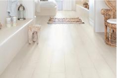 Find a floor that will last the distance from a dedicated and trustworthy supplier. Our expertise in Flooring Hornsby ensures top-quality products, professional installation, and exceptional customer care. Floating Floors Direct are the proud suppliers and installers of flooring products to families all across Sydney, with a wealth of experience in all facets of this complex industry. We are a small family-run business that has provided flooring and installation services to the Hornsby, Castle Hill and North Shore areas for over 10 years.