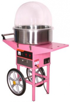 Add Fun and Flavour to Your Event with a Candy Floss Machine in Melbourne

Create magical moments at your next event with our high-quality fairy floss machine and candy floss machine! Perfect for all occasions, we provide reliable, easy-to-use machines that bring smiles to every guest. Here’swhy you should choose Daiquiri Hire Melbourne:  

High-quality machines with a one-year parts and labour warranty. 

Stainless steel bowls for hygiene and effortless clean-up. 

Easy operation suited for first-timers and professionals alike. 

Heavy-duty motors ensure consistent performance during any event. 

Affordable and flexible hire options tailored to your needs. 

For more information, visit us at: https://daiquirihiremelbourne.com.au/product-category/fairy-floss-machine/