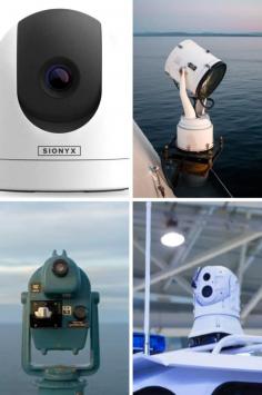A Marine Night Vision Camera is an essential tool for safe and confident boating after dark. Designed to provide clear visibility in low-light or no-light conditions, these advanced cameras help captains detect obstacles, navigate tricky waterways, and ensure onboard safety. With reliable night vision technology, you can enjoy peace of mind whether cruising, fishing, or docking at night. At LEDAdvantage, we offer innovative marine electronics and lighting solutions to improve your boating experience. Invest in a Marine Night Vision Camera today and experience superior clarity and enhanced safety on the water.