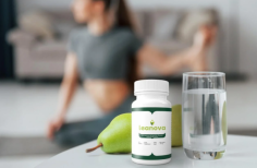 Leanova Weight Loss in depth—what it is, how it works, and why it may represent a smarter path toward achieving and maintaining a healthier body.

Official Website
https://www.onehealthgiant.com/leanova-slimming-tablet/ 

Facebook page and groups
https://www.facebook.com/LeanovaSlimmingTablet/ 
https://www.facebook.com/groups/leanovaslimmingtablet 
https://www.facebook.com/groups/buyleanovapills 
https://www.facebook.com/groups/buyleanovareviews 
https://www.facebook.com/groups/buyleanovatablet 
https://www.facebook.com/groups/buyleanovaweightloss 

Visit Also
https://www.onehealthgiant.com/bio-xl-max-me-reviews/ 
