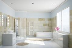 In residential settings, we take the time to understand the look and function you want to preserve while offering clear guidance on suitable materials and techniques. We know the conservation requirements of working on listed buildings and ensure every restoration meets heritage standards. Our technical skills and material knowledge match our team’s appreciation for traditional design and technique. Whether replacing broken tiles, regrouting or replicating intricate layouts, we restore tiled surfaces in a way that maintains architectural integrity.