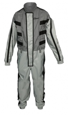 Tough and Reliable Abrasive Blast Suit for Sale

Keep safe while blasting with a heavy-duty Abrasive Blast Suit made for rough work. Designed to handle harsh conditions, it shields you from grit, dust, and debris without slowing you down on the job. 



Why our blast suit stands out: 



Strong materials for maximum protection 

 
Comfortable fit for long wear 

 
Reinforced seams for durability 

 
Easy to move in, even during tough tasks 

 
Gear up with a quality Abrasive Blast Suit that’s made to last. Order yours now. 