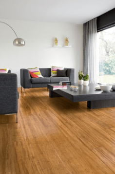 Durable Bamboo Flooring That Complements Kilsyth Homes

From warm timber tones to modern laminate textures and sustainable bamboo finishes, the versatile flooring solutions redefine the look, feel, and function of every room. Clique Flooring offers premium bamboo flooring, laminate flooring, and timber flooring in Kilsyth, each crafted to elevate your interiors with its own distinct charm. Here’s why you can consider us- 

 

Tailored Designs: Flooring options that match your lifestyle and aesthetic vision. 

Professional Installation: Expertly fitted by our skilled team in Kilsyth. 

Trusted Quality: Long-lasting materials backed by dedicated customer support. 

 

Explore our flooring range today at https://www.cliquefloors.com.au/locations/flooring-store-kilsyth/ or call us at 0413 463 560. 