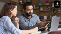 NDIS Plan Management - How Is It Influenced By Cultural Competence?

Are you looking for NDIS plan managers? Opt for the ones who are culturally competent enough. Go through the page to know why. 

Read this post at https://tinyurl.com/5n87wy73