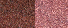 High-Quality Sand Blasting Garnet for Sale

Get premium-gradesand blasting Garnet that delivers clean, fast, and consistent results. Ideal for surface preparation across industrial, marine, and construction applications, our Garnet ensures minimal dust and maximum efficiency every time. 



Why Choose Our Garnet? 



Low dust for safer work environments 
 
High durability for extended reusability 
 
Uniform particle size for even blasting 
 
Suitablefor a wide range of blasting equipment 
 
Improve your blasting performance with sand blasting Garnet – reliable, efficient, and ready to ship Australia-wide. 