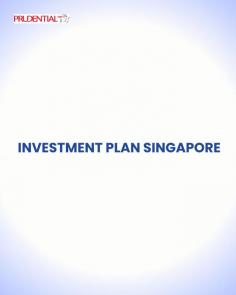 Looking for the best investment plan in Singapore? Discover top options including stocks, REITs, CPF investments, and insurance-linked plans tailored to your goals.