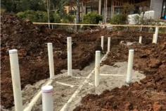As a locally owned business, we understand the unique roofing challenges of coastal environments. That’s why we proactively solve issues early, prevent costly water damage, and extend your roof’s life. Whether it’s a Colorbond re-roof, tiled roof restoration, or emergency roof repair, we show up on time and do the job right. Trust Coast To Coast Plumbing & Gas Fitting for roofing solutions that combine durability, safety, and style across the Mornington Peninsula.