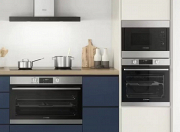 Shop Westinghouse Top Mount Fridge
Enjoy Cool Deals with Hot Savings 
Bargain Home Appliance believes a fridge should be dependable, efficient, and stylish. We offer Westinghouse top mount fridge that are ideal for daily Aussie homes. With a freezer on top and the fridge below, you experience smart storage, easy access, and energy-wise performance. Here's what you’ll love –  

Spacious interior for fresh food and drinks, plus a handy freezer up top
Stylish design that blends into modern kitchens
Energy efficiency to help you save on power bills
Reliable brand heritage, you know Westinghouse is trusted
Easy‑to‑use controls and temperature settings
At Bargain Home Appliance, we run a clearance centre that’s been trusted for years. All Westinghouse top mount fridge units come with a manufacturer’s warranty and are offered at bargain prices. We’re ready to help you both with a single fridge or just a kit out for an entire kitchen