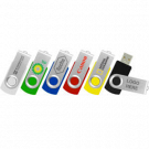 USB Drives with Custom Printed Logos for Your Brand
Wholesale USB provides high-quality, logo printed USB drives that combine style and functionality, making them perfect for promoting your business. 

Available in various designs like swivel, wooden, and wallet USB cards. 

Storage capacities range from 32GB to 128GB. 

Durable materials with custom printing and engraving options. 

Order your USB drive printed with your logo today. and make a lasting impression. Contact Wholesale USB now for bulk orders and free delivery across Australia! 