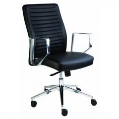 MA Neon Low Back Executive Chair
Low back Executive chair in Black quality 1mm PU
Aluminium armrests
35-50 high density new foam
Heavy duty synchronised mechanism with 5 lockable positions
Aluminium 350mm radius base
Weight : 18.5kg
Weight Capacity : 120kg
Origin : Origin
85mm chrome gas strut
PA castors
Dimensions(mm) : 1090-1010H x 620W x 615Dmm