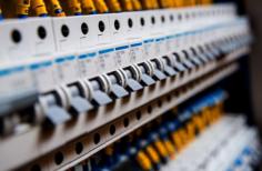 Our estimators are qualified Tradespeople with industry experience in every sector. We know how long these products take to install. How can anyone estimate if they haven’t done the job themselves?We also offer solutions that can be tailored to your project and budget, including Take-offs and Measures, Design & Construct, Procurement and Drafting services.Use us frequently, sporadically, or when you just want some free time back in your life.