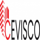 Best Modular Homes in Melbourne that Residents Trust!
Dreaming of a stylish, efficient, and durable home? Cevisco brings you the Best Modular Homes in Melbourne, blending modern design with unmatched quality. With our expertise in steel frames, structural steel, insulation materials, and aluminum windows and doors, we provide everything you need for a complete modular home solution.

Why Choose Cevisco Modular Homes?
Speedy Construction: Built off-site for faster delivery.
Custom Designs: Tailored to your lifestyle and preferences.
Energy Efficient: Advanced insulation for lower energy bills.
Durable & Sustainable: Built to last with eco-friendly materials.
Modular Homes Melbourne

At Cevisco, we’re passionate about creating modular homes that are not only built to last but also look amazing. From cosy cottages to spacious family homes, our modular solutions redefine modern living. Experience comfort, style, and affordability — all in one!

